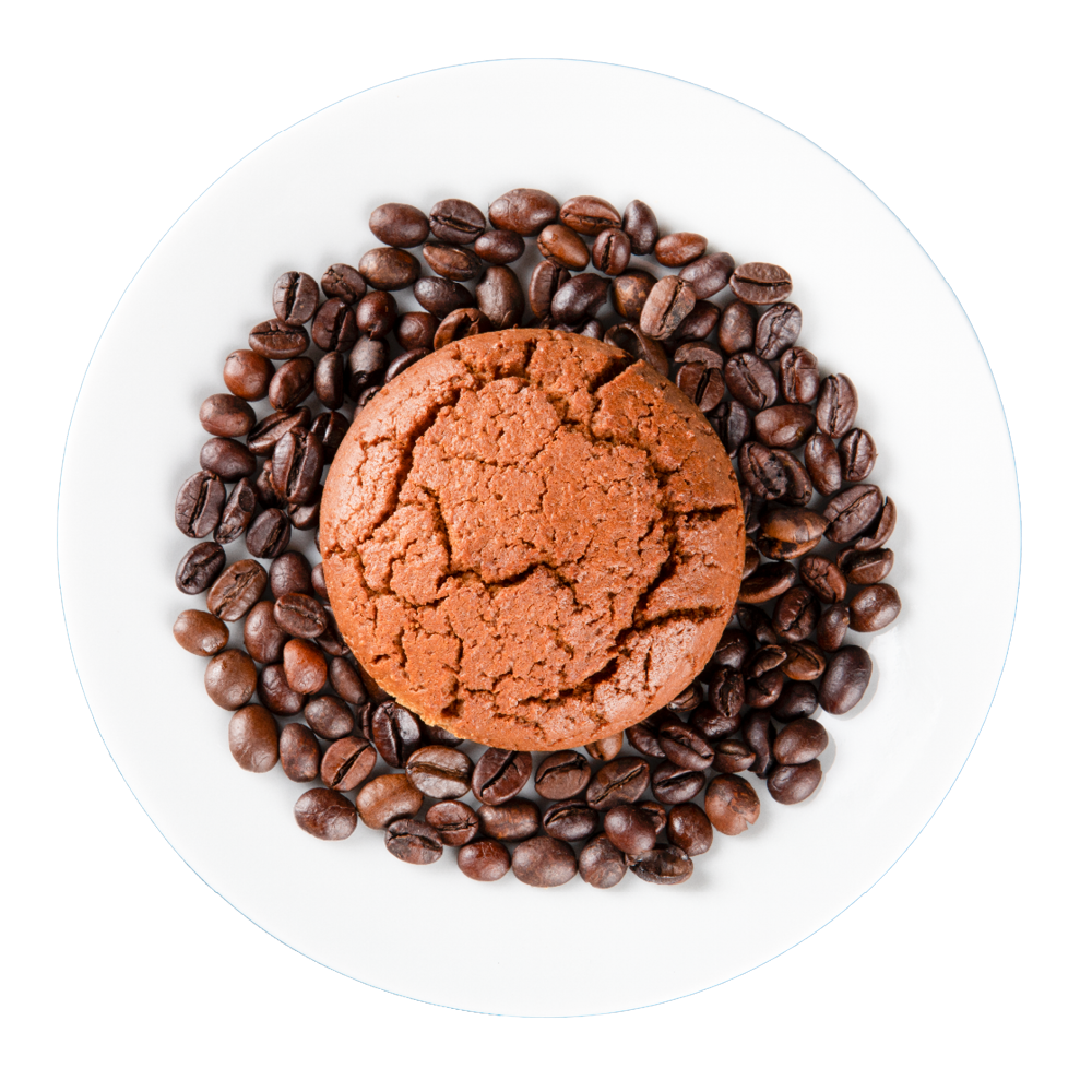 <span style="color:#ff4713"><b>MERENDA</b></span>